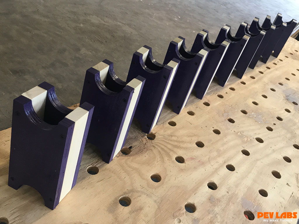 Charlottesville Maker Charlottesville Maker