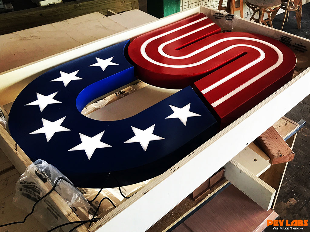 Crating and Shipping of Your Stuff Crating and Shipping