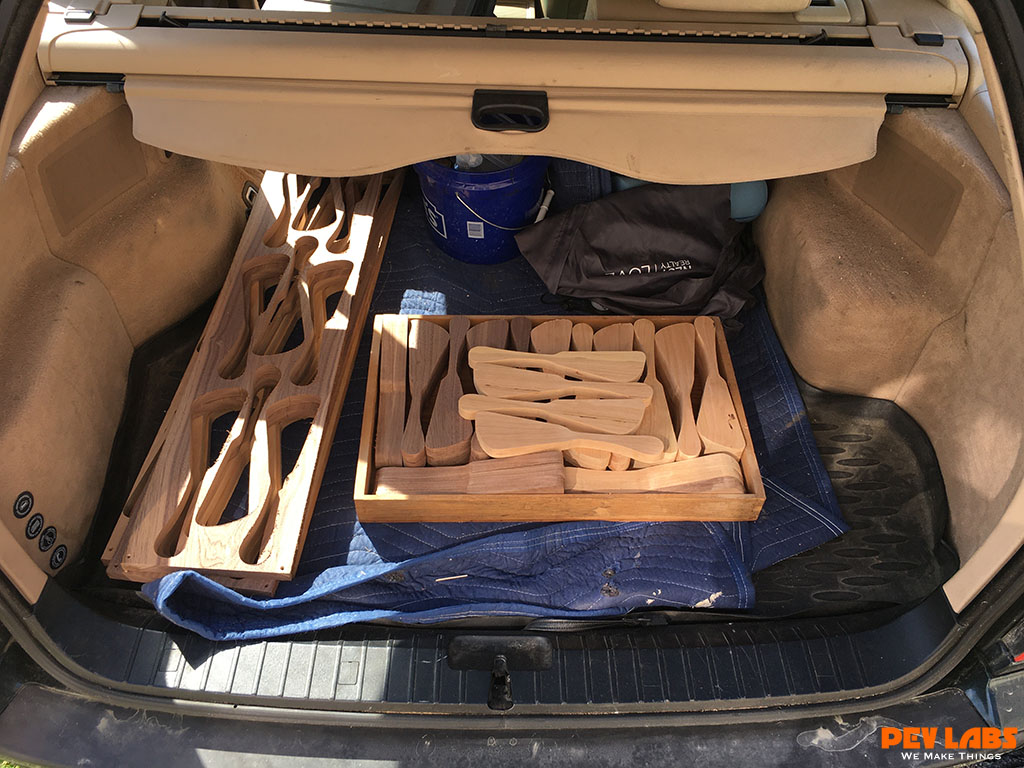 Curbside Pickup Curbside Pickup