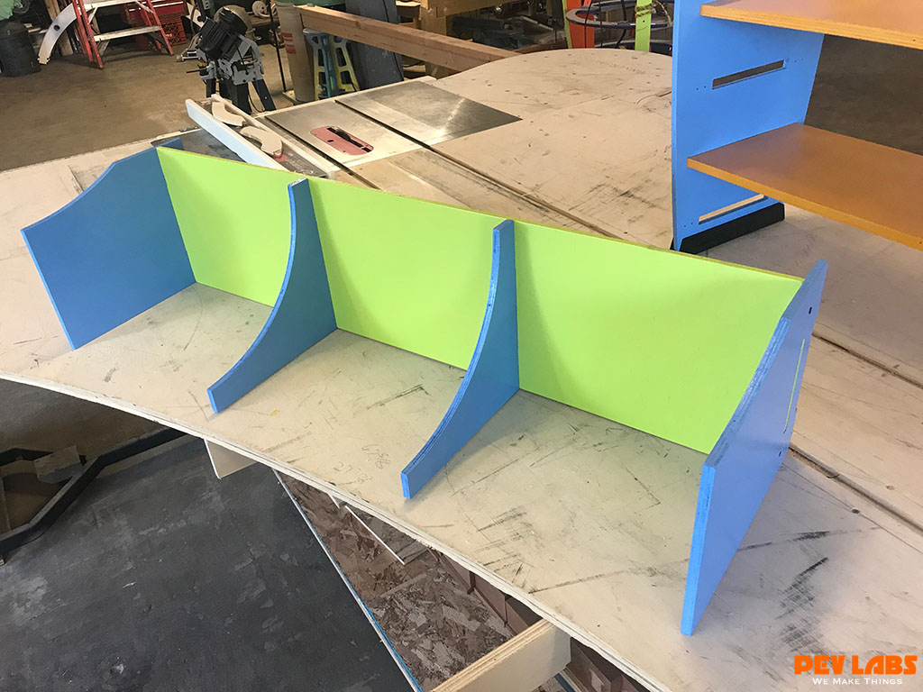 Harrisonburg Maker Harrisonburg Maker