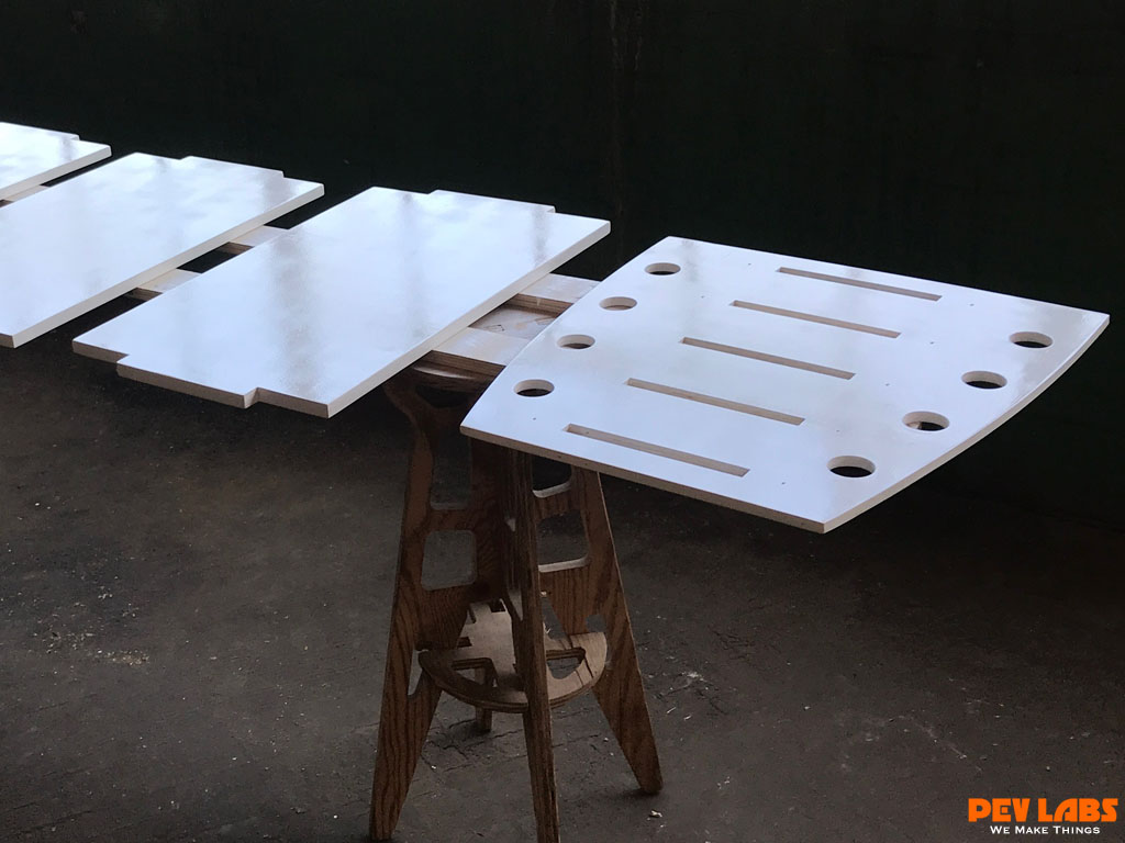 Stuarts Draft Maker Stuarts Draft Maker