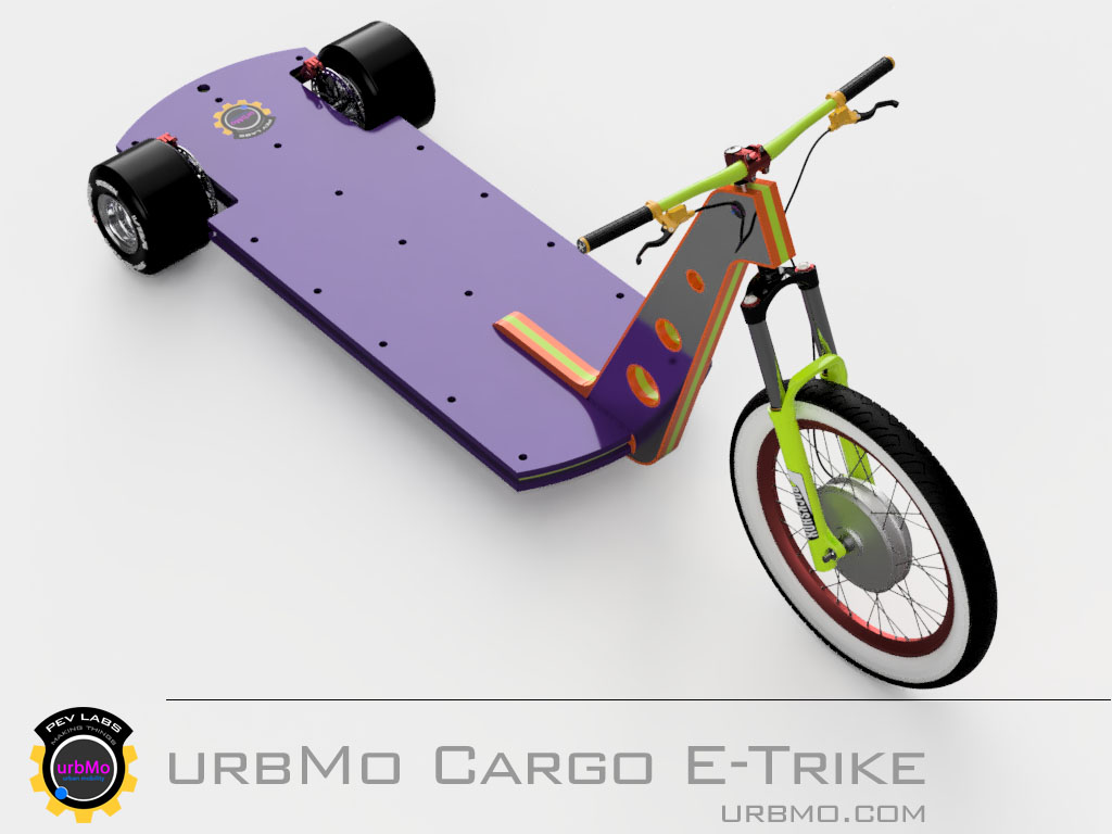 Brian Makes Useful Things Brian Makes Useful Things