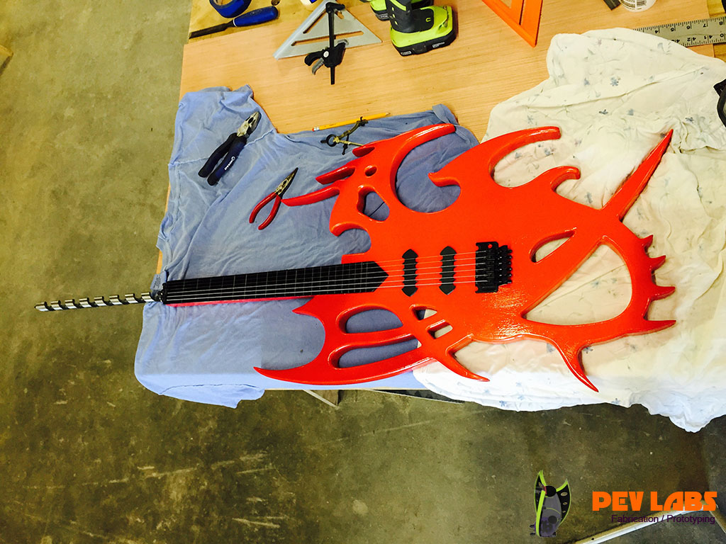 Brian Makes Useless Things Brian Makes Useless Things