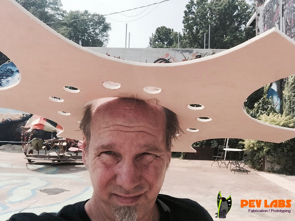 Brian Does Not Make Sense Brian Does Not Make Sense