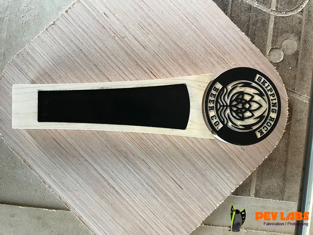 Engraving Branded Products Engraving Branded Products