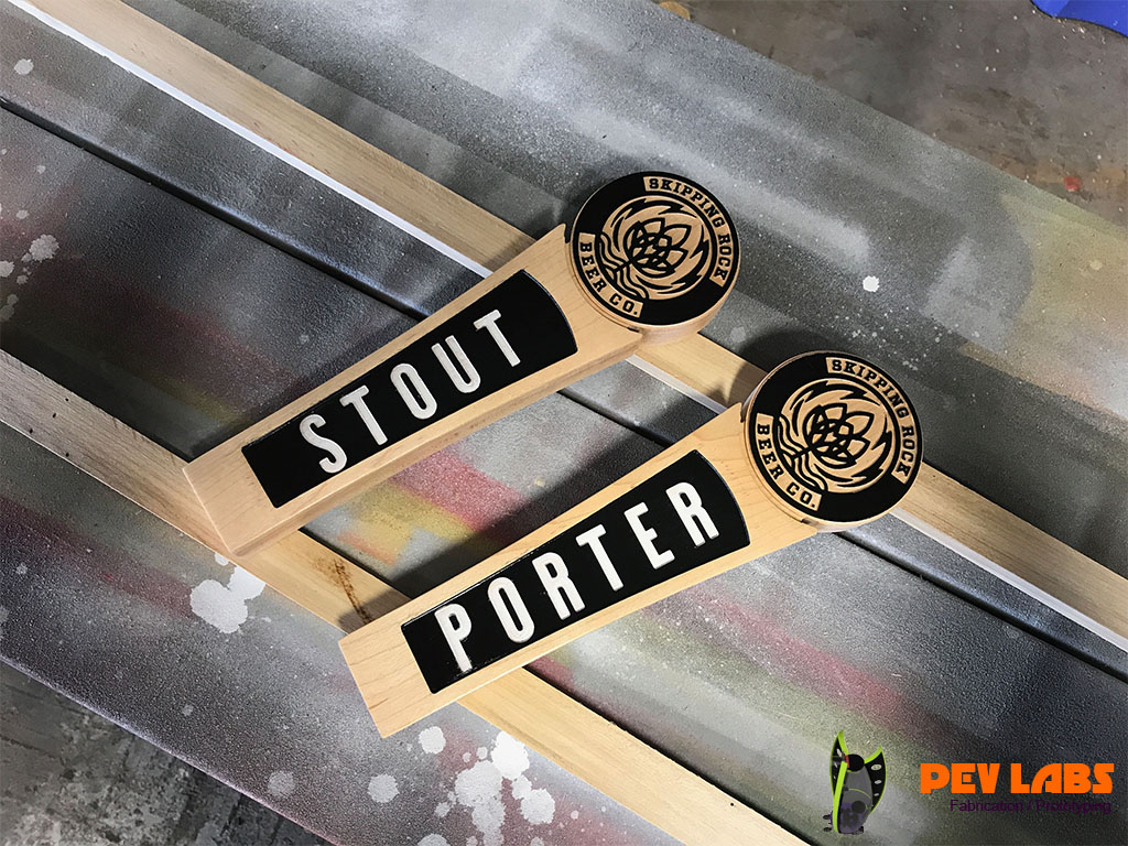 Stout Porter Staunton Va Stout Porter Staunton Va