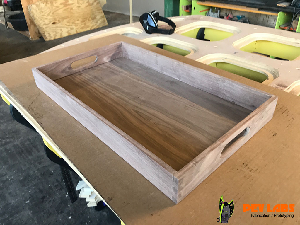 Box Joint Wide Tooth Box Joint Wide Tooth