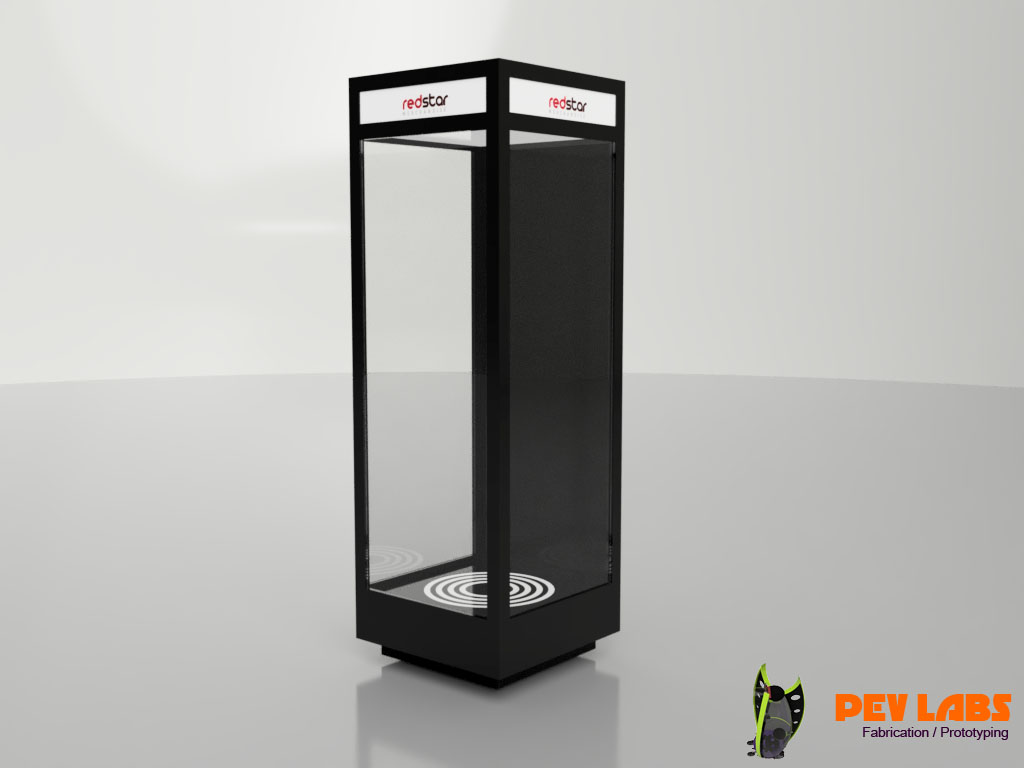 Dave Matthews Band Merch Cases with Clear Plastic Panels Dave Matthews Band Merch Cases with Clear Plastic Panels