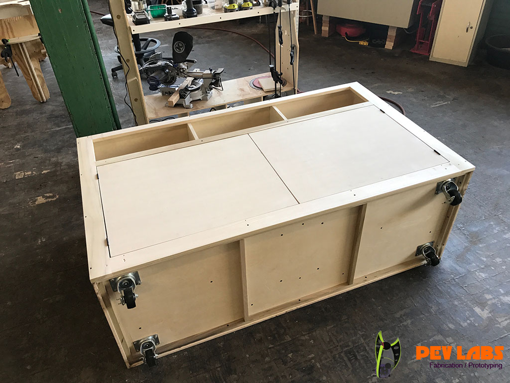 Custom Cabinetry Casework Charlottesville VA Custom Cabinetry Casework Charlottesville VA