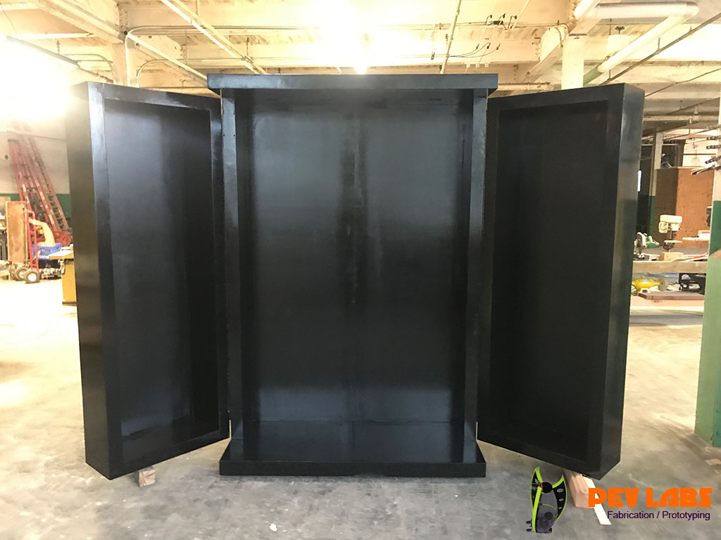 Custom Cabinetry Design Merch Custom Cabinetry Design Merch