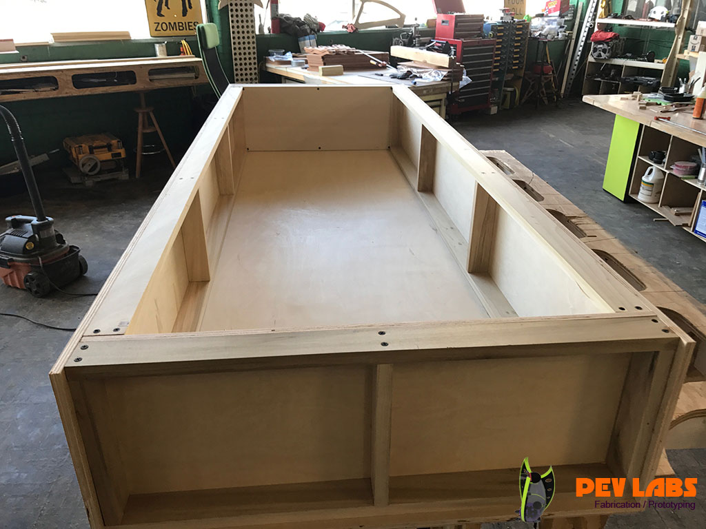 Custom Cabinetry Framing Charlottesville VA Custom Cabinetry Framing Charlottesville VA