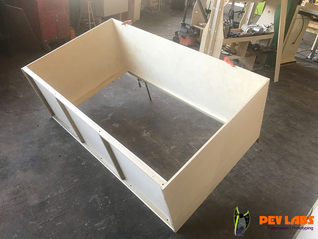 Custom Cabinetry Framing Staunton VA Custom Cabinetry Framing Staunton VA