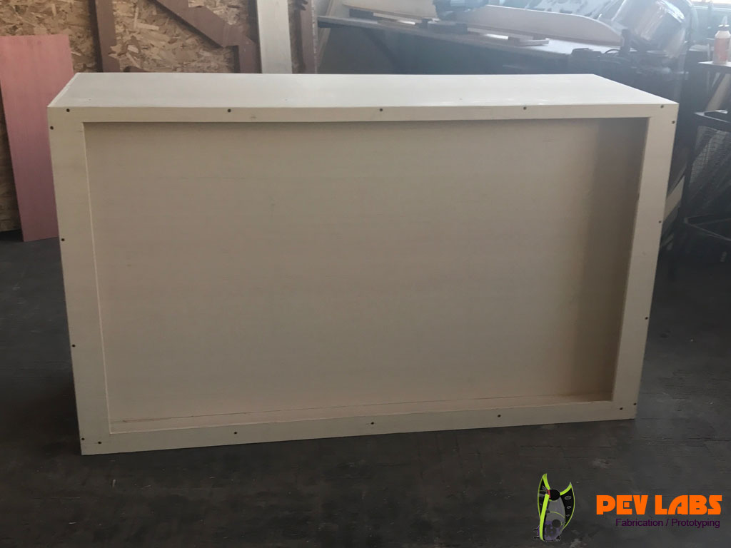 Custom Cabinetry Production Waynesboro Va Custom Cabinetry Production Waynesboro Va