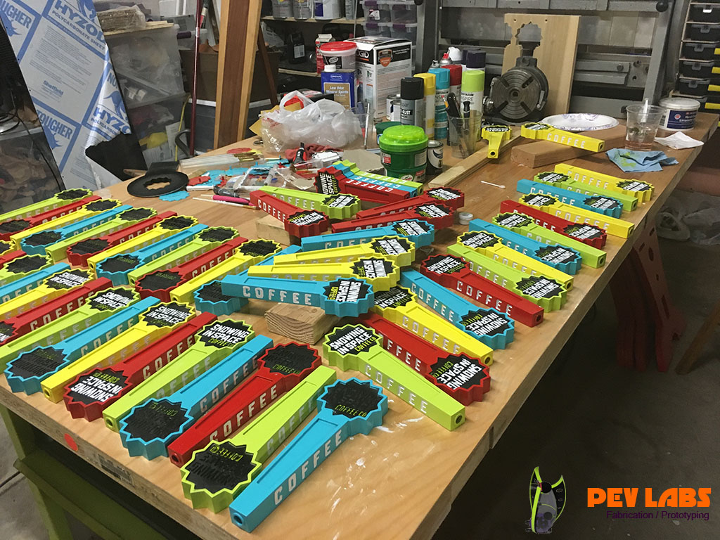 Finishing Services Charlottesville VA Finishing Services Charlottesville Virginia