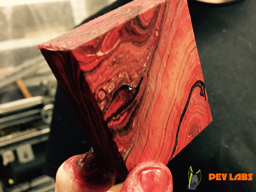 Marbling or Aqueous Surface Design Marbling or Aqueous Surface Design