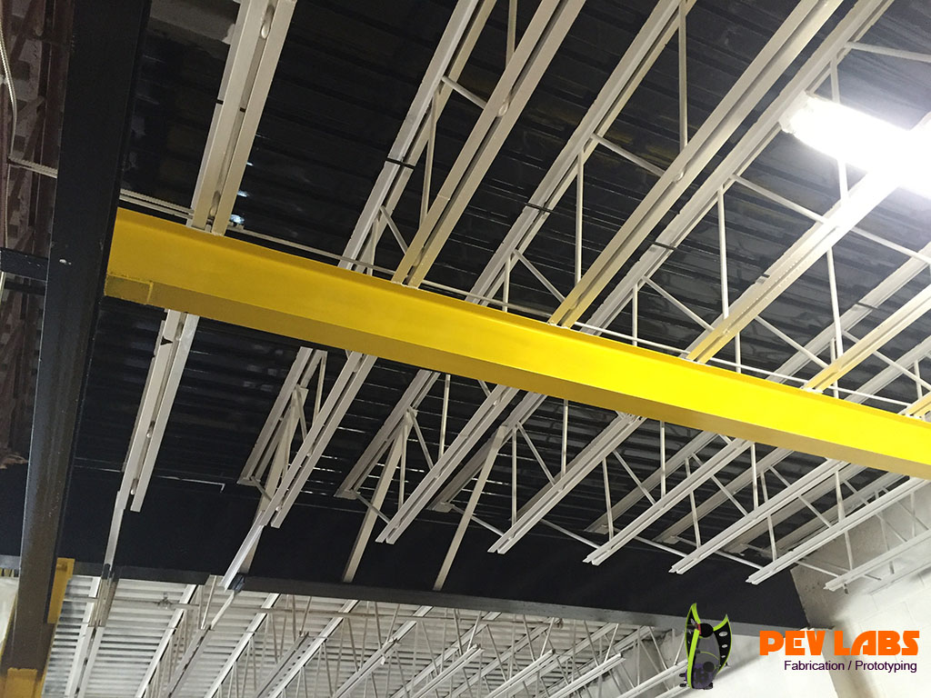 Shiny Painted Corrugated Panels Shiny Painted Corrugated Panels