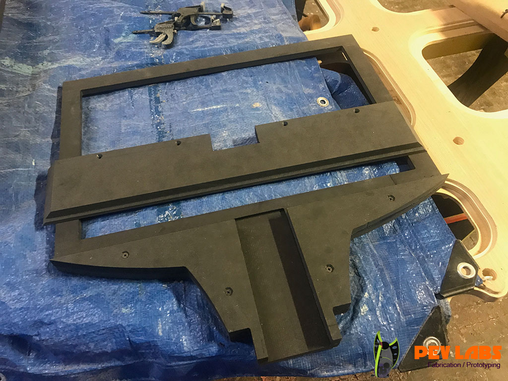 Monitor Shell Beginning Monitor Shell Beginning