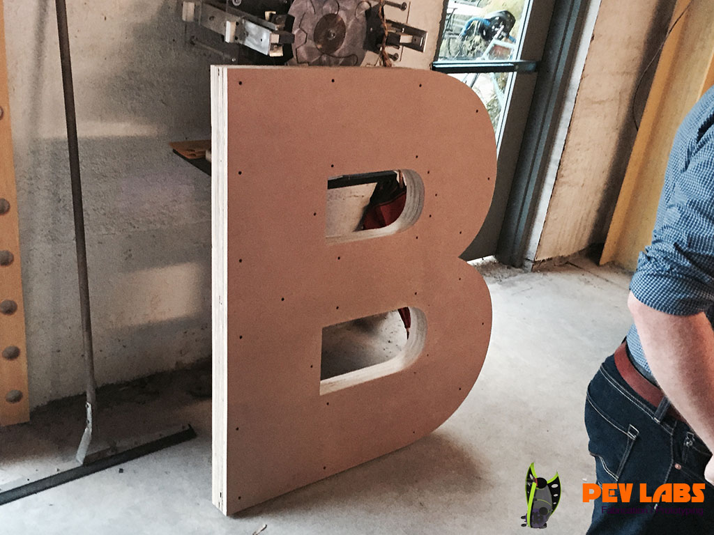 B Is For Tacos B Is For Tacos