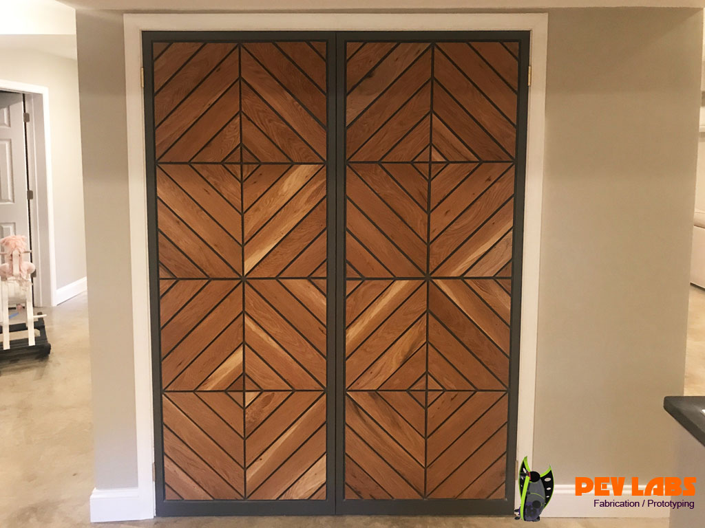 Custom Doors Charlottesville Va Custom Doors Charlottesville Va