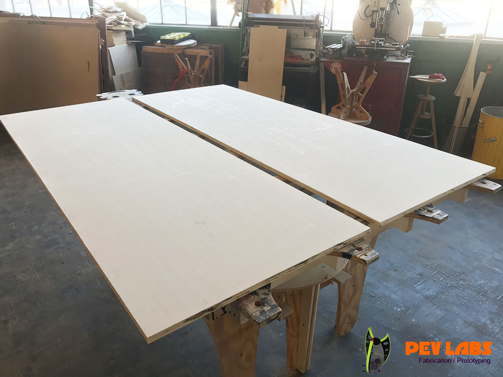 Custom Doors Plywood Core Custom Doors Plywood Core